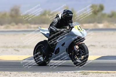 media/Apr-19-2025-CVMA (Sat) [[586b59ad56]]/Race 5-Amateur Formula Middleweight/